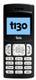 Telit T130