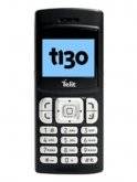 Telit T130