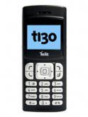 Telit T130 Price
