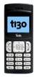 Telit T130