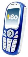 Telit T180