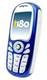 Telit T180