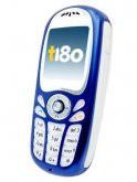 Telit T180 Price