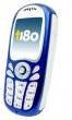 Telit T180