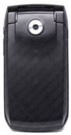 Telit T200