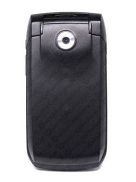 Telit T200