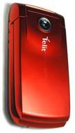 Telit T200
