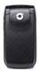 Telit T200