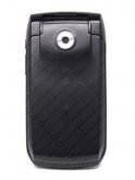 Telit T200
