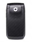 Telit T200 Price