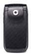 Telit T200