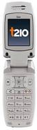 Telit T210