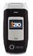 Telit T210