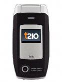 Telit T210 price in India