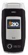 Telit T210