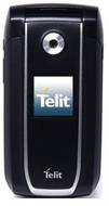 Telit T250
