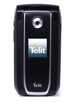 Telit T250