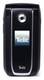 Telit T250