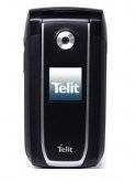 Telit T250