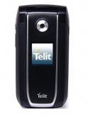 Telit T250 Price