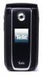 Telit T250
