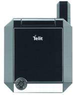 Telit T410