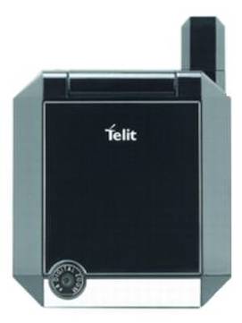 Telit T410
