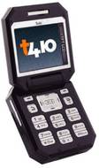 Telit T410