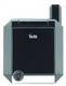 Telit T410