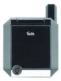 Telit T410
