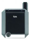Telit T410 Price