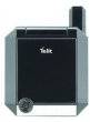 Telit T410