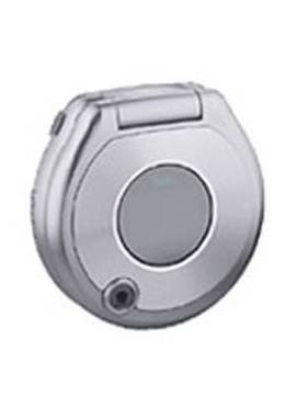 Telit T420