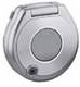 Telit T420
