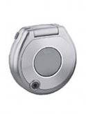 Telit T420