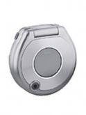 Telit T420 Price