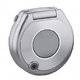 Telit T420