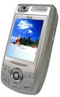 Telit T510