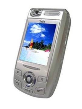 Telit T510