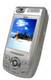 Telit T510