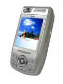 Telit T510 Price