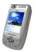 Telit T510