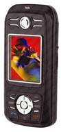 Telit T550