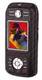 Telit T550