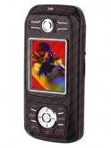 Telit T550