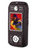 Telit T550 Price