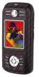 Telit T550