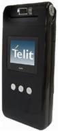 Telit T650