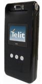 Telit T650 Price