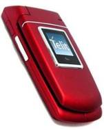 Telit T800
